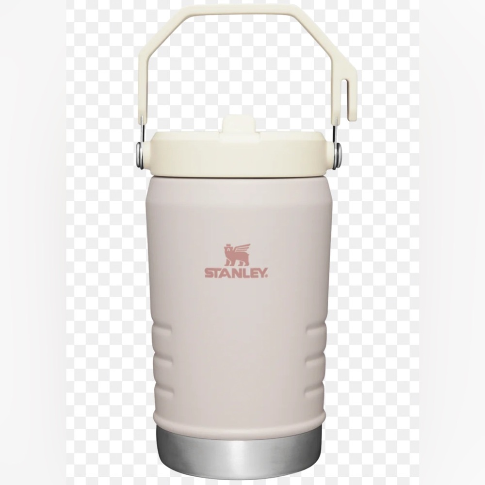 Stanley Iceflow Flip Straw Jug (40 oz)